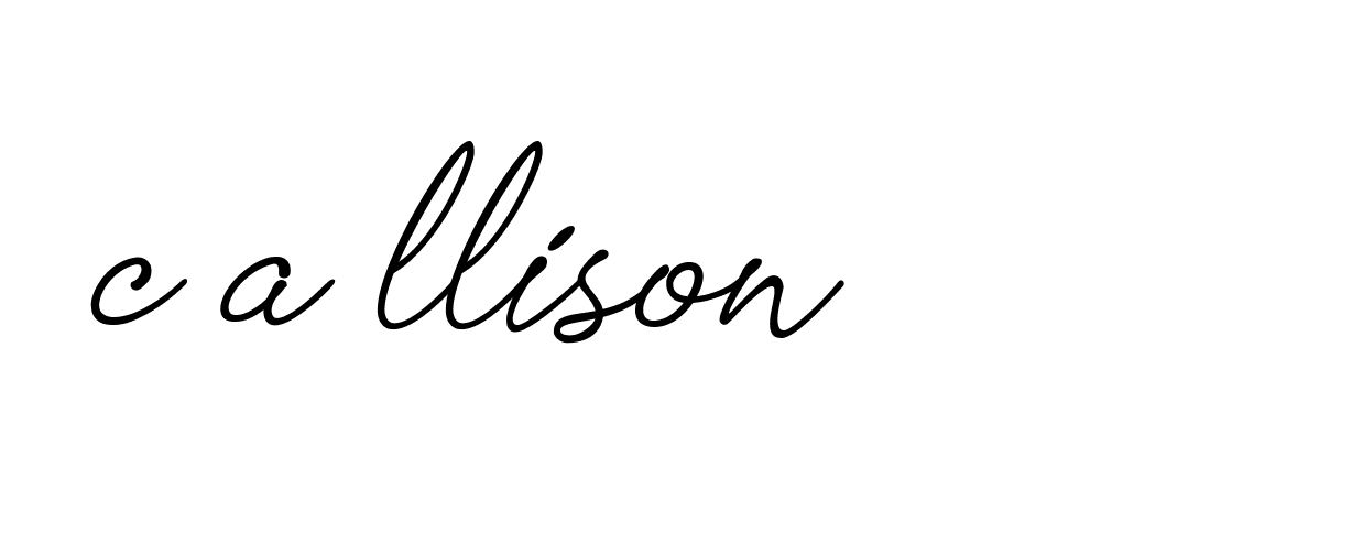 The best way (Allison_Script) to make a short signature is to pick only two or three words in your name. The name Ceard include a total of six letters. For converting this name. Ceard signature style 2 images and pictures png