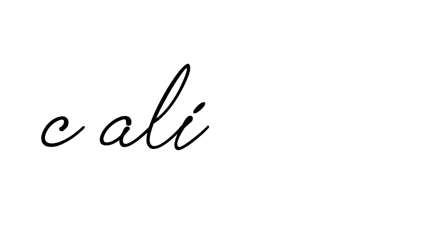 The best way (Allison_Script) to make a short signature is to pick only two or three words in your name. The name Ceard include a total of six letters. For converting this name. Ceard signature style 2 images and pictures png