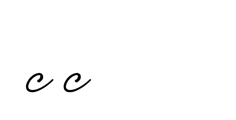 The best way (Allison_Script) to make a short signature is to pick only two or three words in your name. The name Ceard include a total of six letters. For converting this name. Ceard signature style 2 images and pictures png