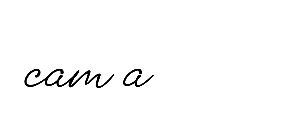 The best way (Allison_Script) to make a short signature is to pick only two or three words in your name. The name Ceard include a total of six letters. For converting this name. Ceard signature style 2 images and pictures png