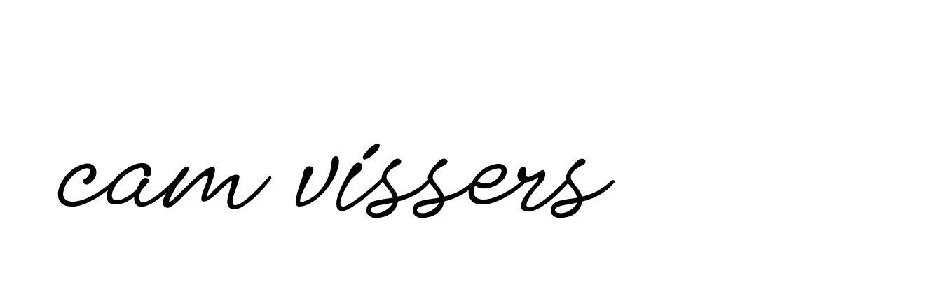 The best way (Allison_Script) to make a short signature is to pick only two or three words in your name. The name Ceard include a total of six letters. For converting this name. Ceard signature style 2 images and pictures png