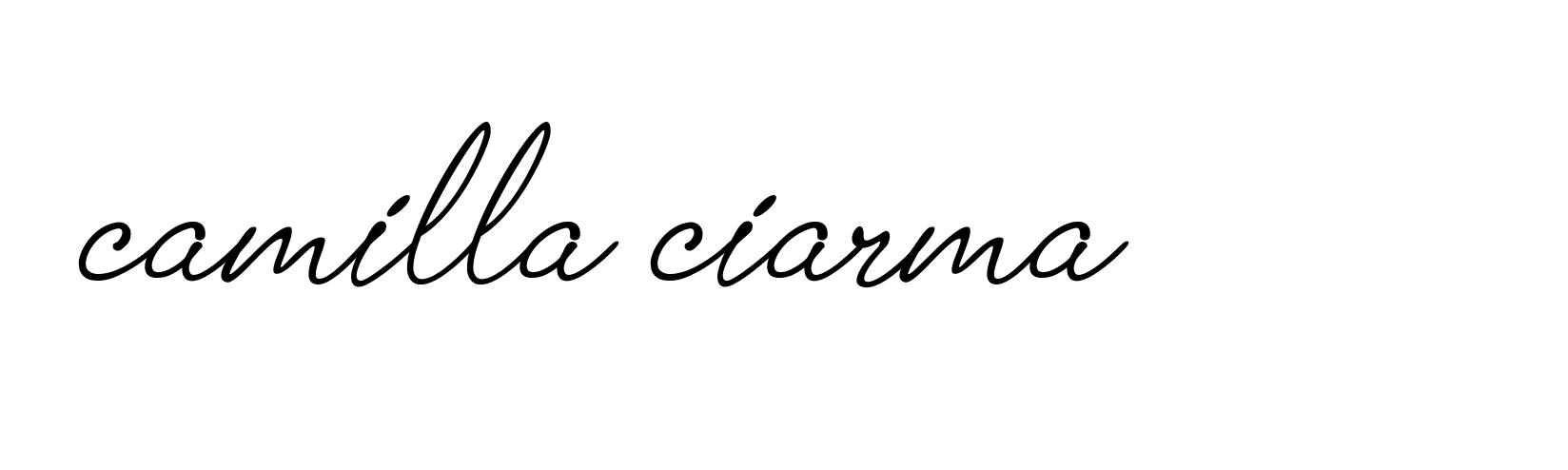 The best way (Allison_Script) to make a short signature is to pick only two or three words in your name. The name Ceard include a total of six letters. For converting this name. Ceard signature style 2 images and pictures png