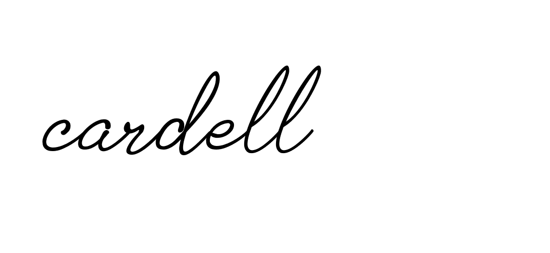 The best way (Allison_Script) to make a short signature is to pick only two or three words in your name. The name Ceard include a total of six letters. For converting this name. Ceard signature style 2 images and pictures png