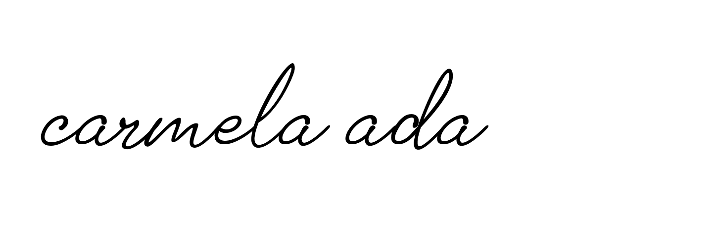 The best way (Allison_Script) to make a short signature is to pick only two or three words in your name. The name Ceard include a total of six letters. For converting this name. Ceard signature style 2 images and pictures png