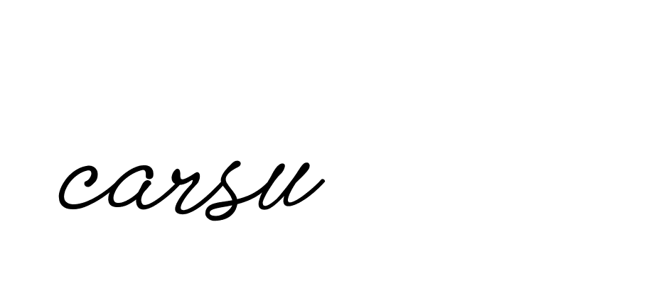 The best way (Allison_Script) to make a short signature is to pick only two or three words in your name. The name Ceard include a total of six letters. For converting this name. Ceard signature style 2 images and pictures png