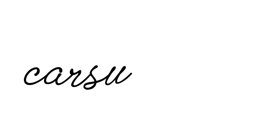 The best way (Allison_Script) to make a short signature is to pick only two or three words in your name. The name Ceard include a total of six letters. For converting this name. Ceard signature style 2 images and pictures png