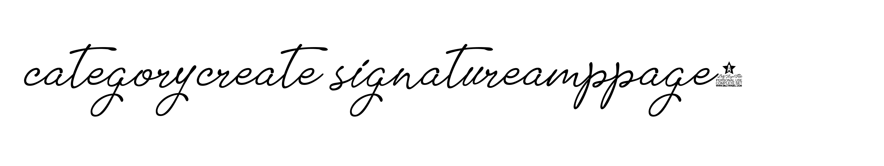 The best way (Allison_Script) to make a short signature is to pick only two or three words in your name. The name Ceard include a total of six letters. For converting this name. Ceard signature style 2 images and pictures png