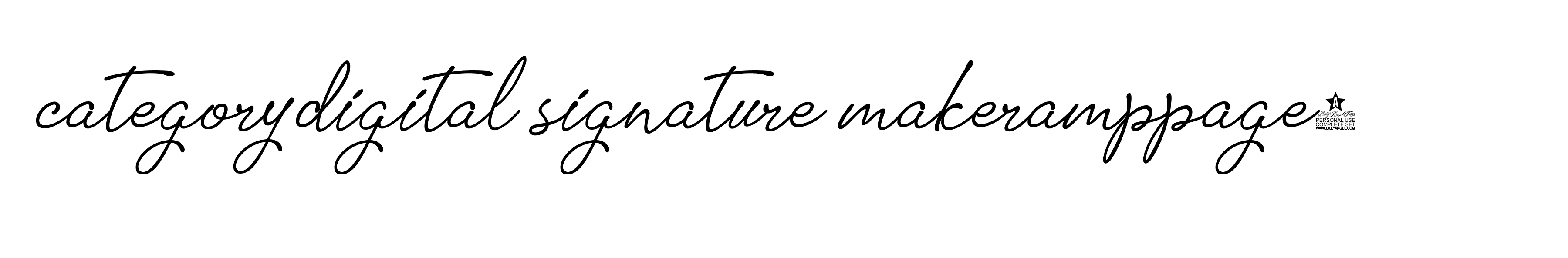 The best way (Allison_Script) to make a short signature is to pick only two or three words in your name. The name Ceard include a total of six letters. For converting this name. Ceard signature style 2 images and pictures png