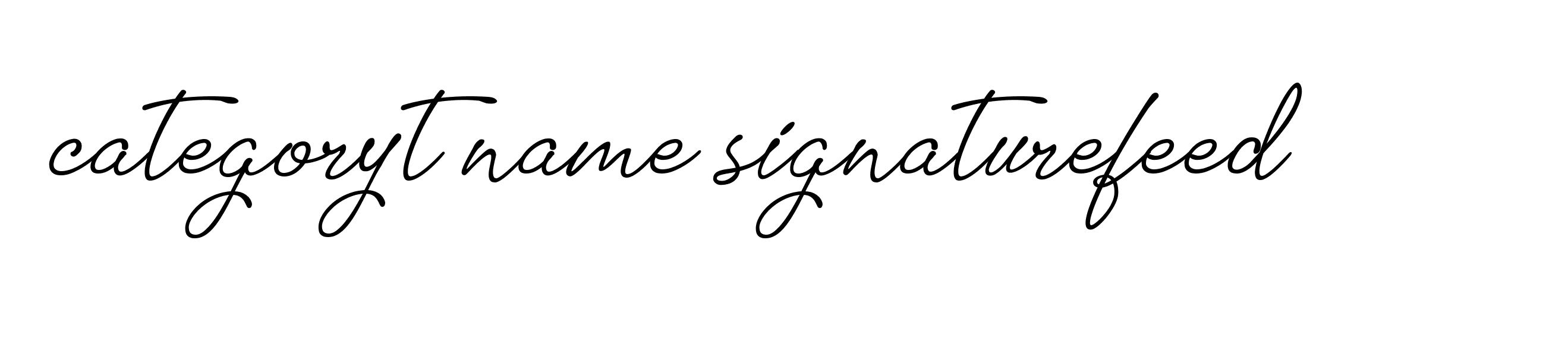 The best way (Allison_Script) to make a short signature is to pick only two or three words in your name. The name Ceard include a total of six letters. For converting this name. Ceard signature style 2 images and pictures png