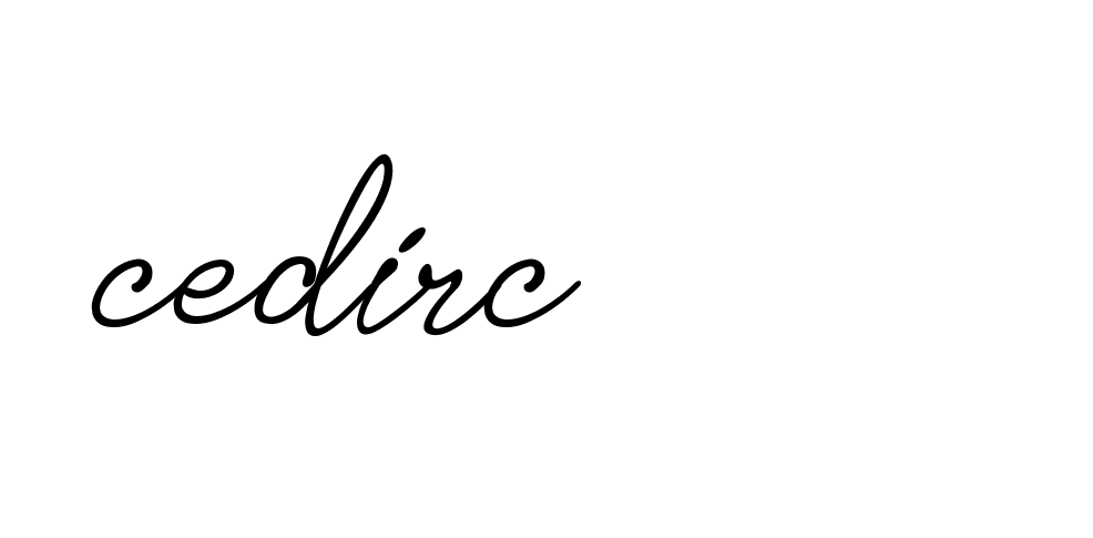 The best way (Allison_Script) to make a short signature is to pick only two or three words in your name. The name Ceard include a total of six letters. For converting this name. Ceard signature style 2 images and pictures png