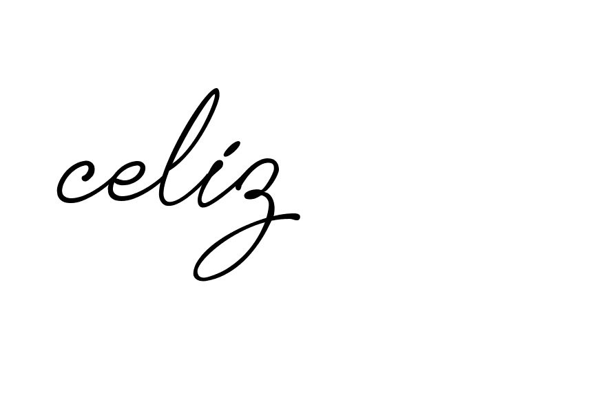 The best way (Allison_Script) to make a short signature is to pick only two or three words in your name. The name Ceard include a total of six letters. For converting this name. Ceard signature style 2 images and pictures png