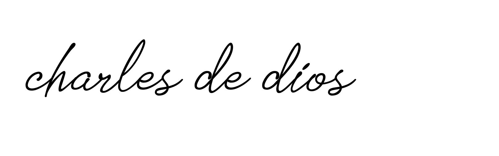 The best way (Allison_Script) to make a short signature is to pick only two or three words in your name. The name Ceard include a total of six letters. For converting this name. Ceard signature style 2 images and pictures png