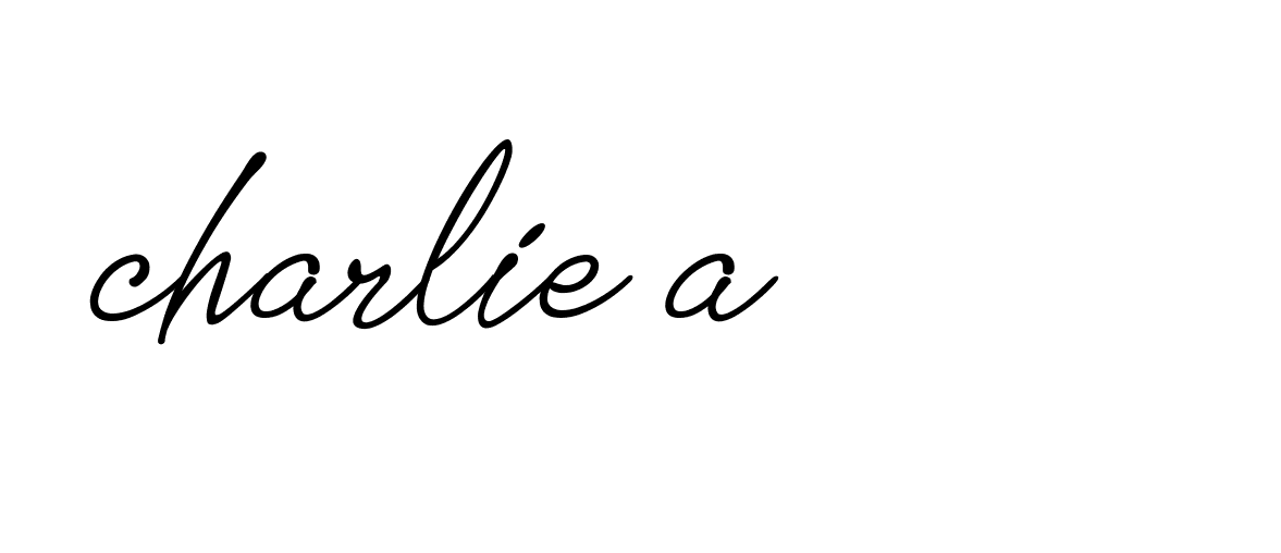 The best way (Allison_Script) to make a short signature is to pick only two or three words in your name. The name Ceard include a total of six letters. For converting this name. Ceard signature style 2 images and pictures png