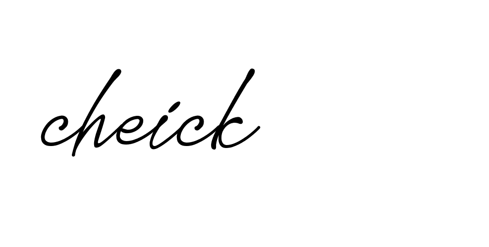 The best way (Allison_Script) to make a short signature is to pick only two or three words in your name. The name Ceard include a total of six letters. For converting this name. Ceard signature style 2 images and pictures png