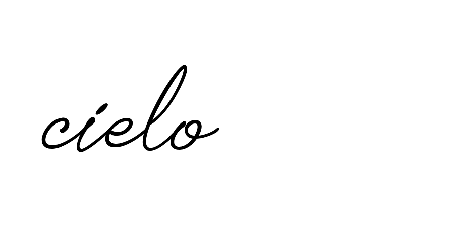 The best way (Allison_Script) to make a short signature is to pick only two or three words in your name. The name Ceard include a total of six letters. For converting this name. Ceard signature style 2 images and pictures png