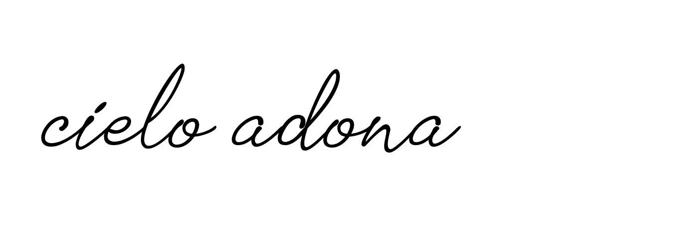 The best way (Allison_Script) to make a short signature is to pick only two or three words in your name. The name Ceard include a total of six letters. For converting this name. Ceard signature style 2 images and pictures png