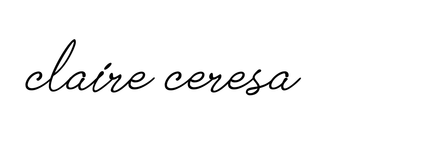 The best way (Allison_Script) to make a short signature is to pick only two or three words in your name. The name Ceard include a total of six letters. For converting this name. Ceard signature style 2 images and pictures png