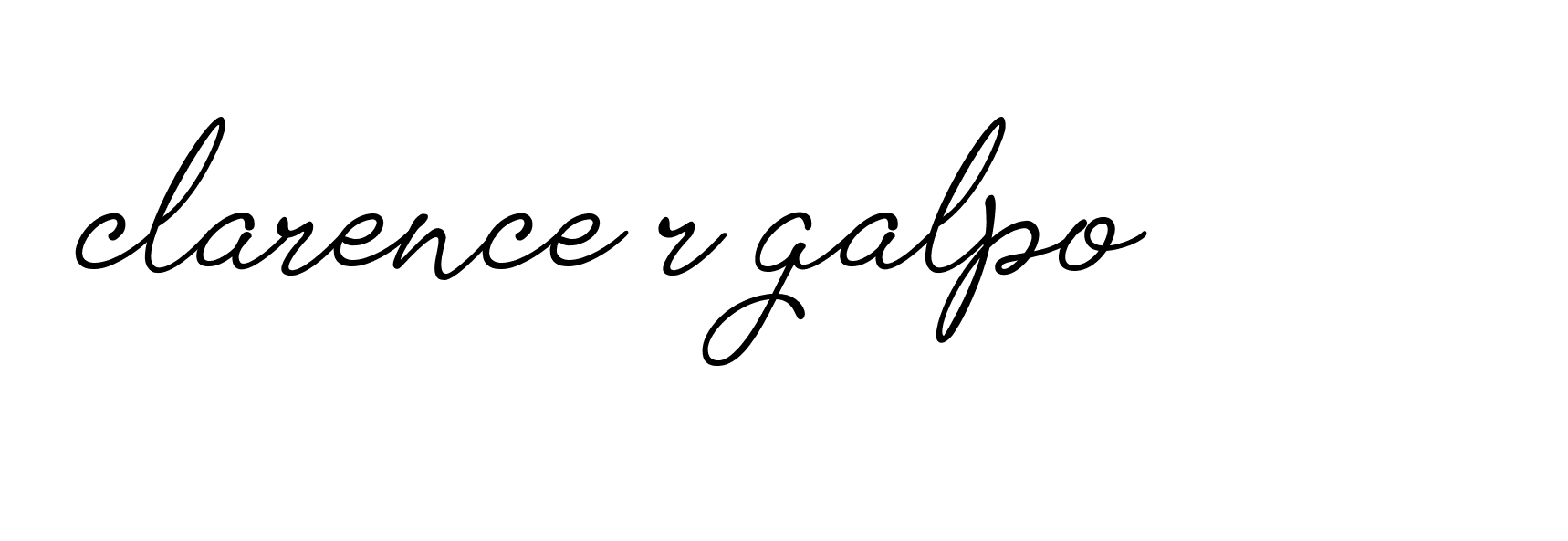 The best way (Allison_Script) to make a short signature is to pick only two or three words in your name. The name Ceard include a total of six letters. For converting this name. Ceard signature style 2 images and pictures png