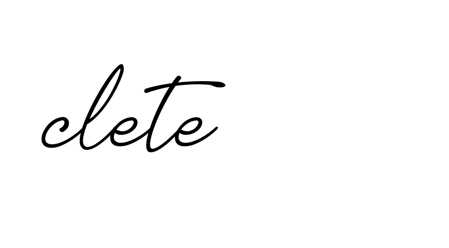 The best way (Allison_Script) to make a short signature is to pick only two or three words in your name. The name Ceard include a total of six letters. For converting this name. Ceard signature style 2 images and pictures png