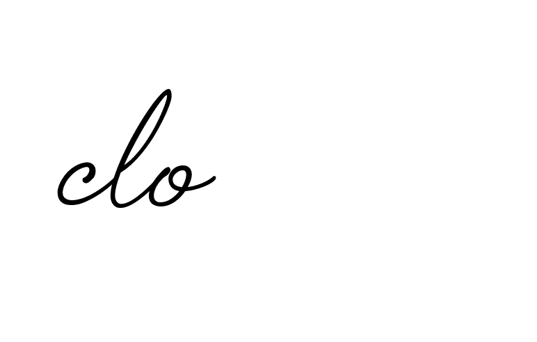 The best way (Allison_Script) to make a short signature is to pick only two or three words in your name. The name Ceard include a total of six letters. For converting this name. Ceard signature style 2 images and pictures png