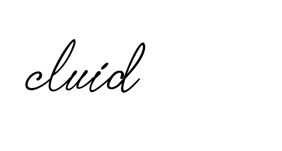 The best way (Allison_Script) to make a short signature is to pick only two or three words in your name. The name Ceard include a total of six letters. For converting this name. Ceard signature style 2 images and pictures png