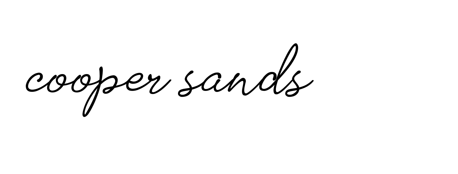 The best way (Allison_Script) to make a short signature is to pick only two or three words in your name. The name Ceard include a total of six letters. For converting this name. Ceard signature style 2 images and pictures png