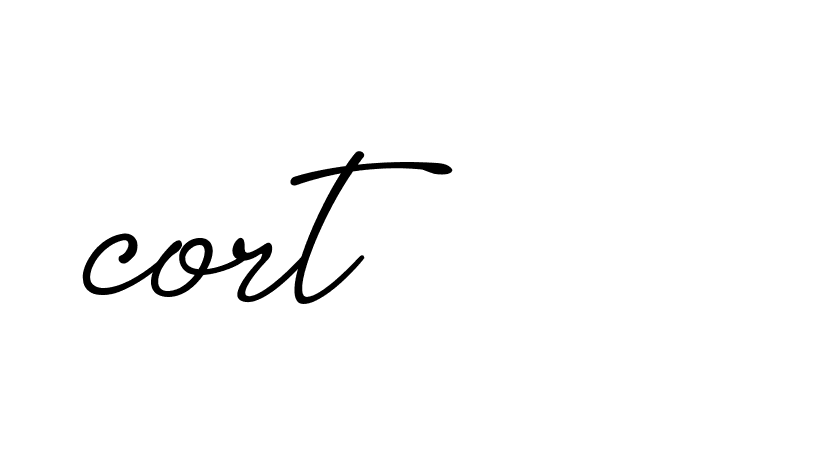 The best way (Allison_Script) to make a short signature is to pick only two or three words in your name. The name Ceard include a total of six letters. For converting this name. Ceard signature style 2 images and pictures png