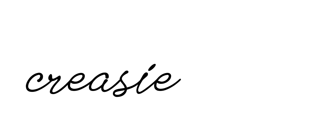 The best way (Allison_Script) to make a short signature is to pick only two or three words in your name. The name Ceard include a total of six letters. For converting this name. Ceard signature style 2 images and pictures png