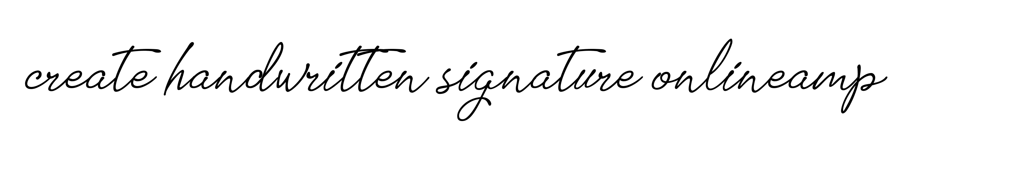 The best way (Allison_Script) to make a short signature is to pick only two or three words in your name. The name Ceard include a total of six letters. For converting this name. Ceard signature style 2 images and pictures png