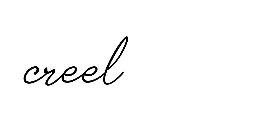 The best way (Allison_Script) to make a short signature is to pick only two or three words in your name. The name Ceard include a total of six letters. For converting this name. Ceard signature style 2 images and pictures png