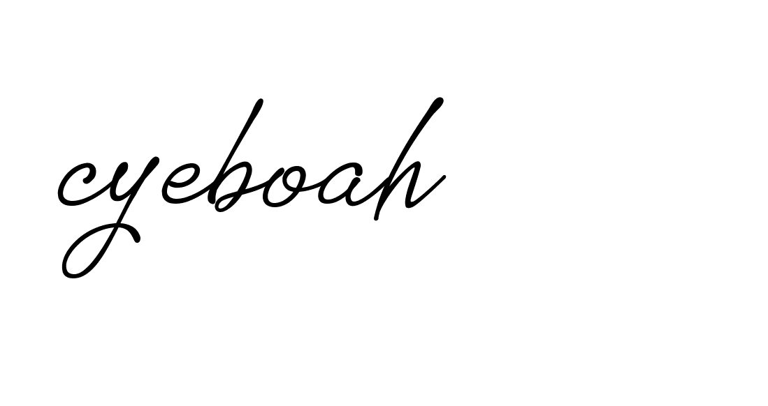 The best way (Allison_Script) to make a short signature is to pick only two or three words in your name. The name Ceard include a total of six letters. For converting this name. Ceard signature style 2 images and pictures png