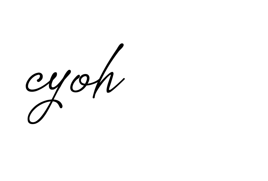 The best way (Allison_Script) to make a short signature is to pick only two or three words in your name. The name Ceard include a total of six letters. For converting this name. Ceard signature style 2 images and pictures png