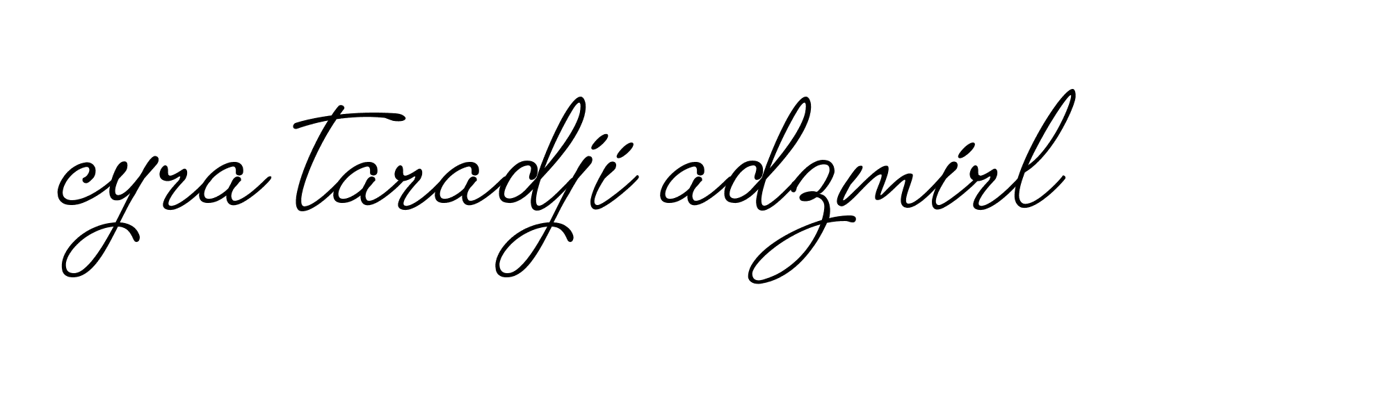 The best way (Allison_Script) to make a short signature is to pick only two or three words in your name. The name Ceard include a total of six letters. For converting this name. Ceard signature style 2 images and pictures png