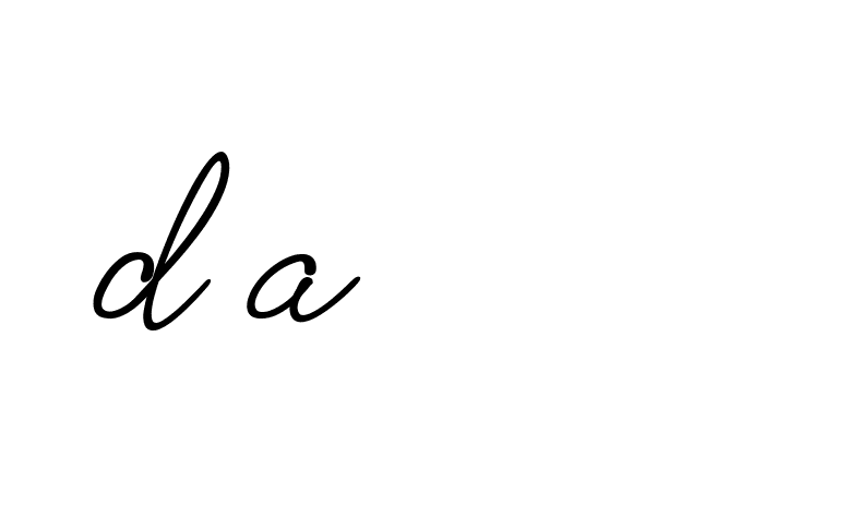 The best way (Allison_Script) to make a short signature is to pick only two or three words in your name. The name Ceard include a total of six letters. For converting this name. Ceard signature style 2 images and pictures png