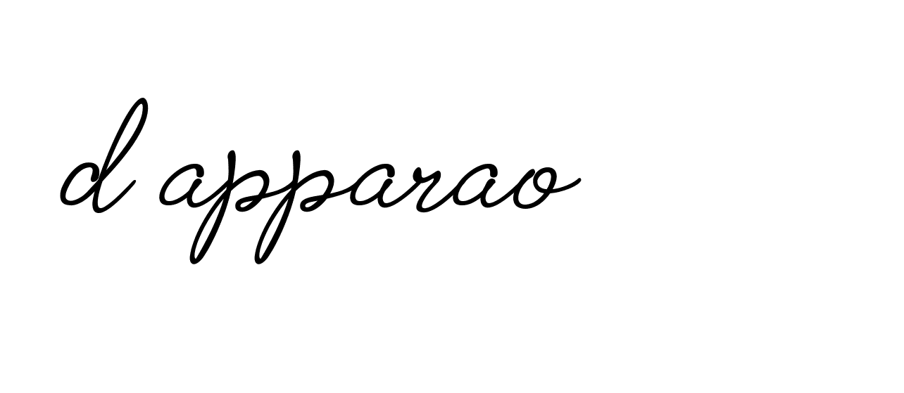 The best way (Allison_Script) to make a short signature is to pick only two or three words in your name. The name Ceard include a total of six letters. For converting this name. Ceard signature style 2 images and pictures png