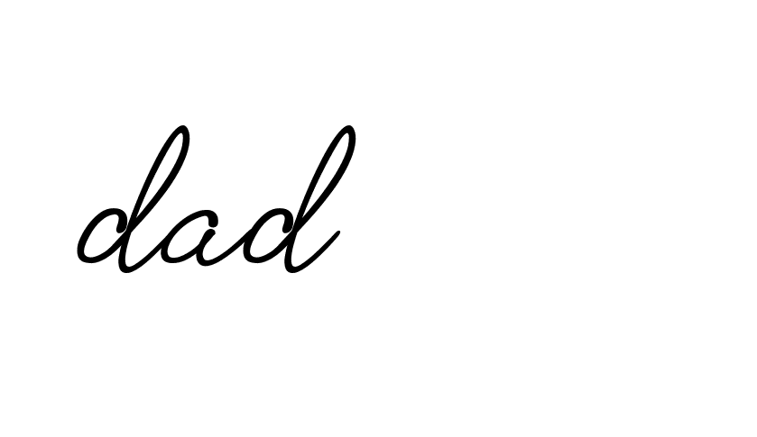 The best way (Allison_Script) to make a short signature is to pick only two or three words in your name. The name Ceard include a total of six letters. For converting this name. Ceard signature style 2 images and pictures png