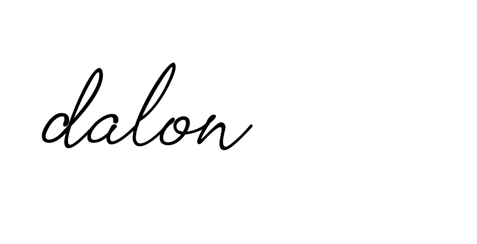 The best way (Allison_Script) to make a short signature is to pick only two or three words in your name. The name Ceard include a total of six letters. For converting this name. Ceard signature style 2 images and pictures png