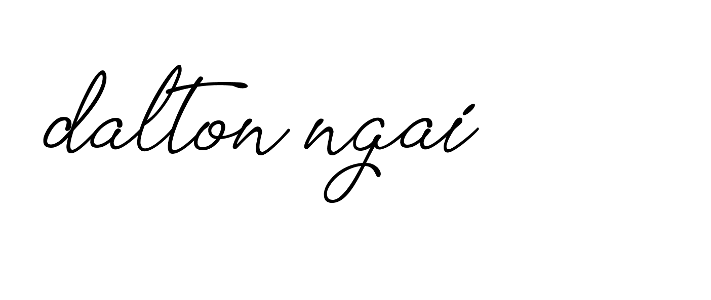 The best way (Allison_Script) to make a short signature is to pick only two or three words in your name. The name Ceard include a total of six letters. For converting this name. Ceard signature style 2 images and pictures png