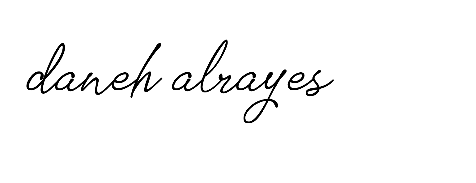 The best way (Allison_Script) to make a short signature is to pick only two or three words in your name. The name Ceard include a total of six letters. For converting this name. Ceard signature style 2 images and pictures png