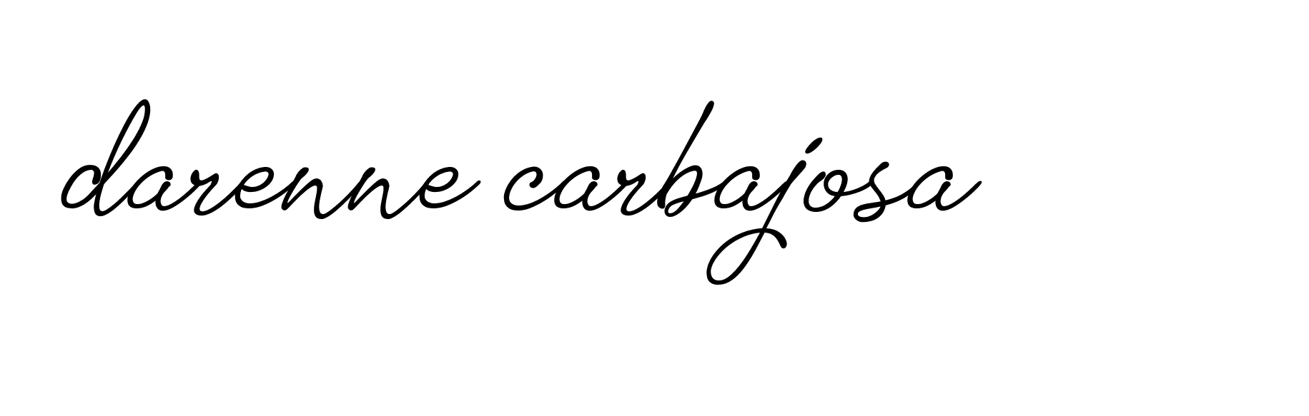 The best way (Allison_Script) to make a short signature is to pick only two or three words in your name. The name Ceard include a total of six letters. For converting this name. Ceard signature style 2 images and pictures png