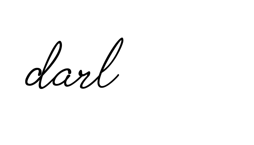 The best way (Allison_Script) to make a short signature is to pick only two or three words in your name. The name Ceard include a total of six letters. For converting this name. Ceard signature style 2 images and pictures png