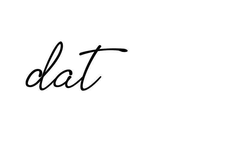 The best way (Allison_Script) to make a short signature is to pick only two or three words in your name. The name Ceard include a total of six letters. For converting this name. Ceard signature style 2 images and pictures png