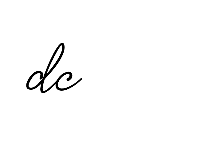 The best way (Allison_Script) to make a short signature is to pick only two or three words in your name. The name Ceard include a total of six letters. For converting this name. Ceard signature style 2 images and pictures png