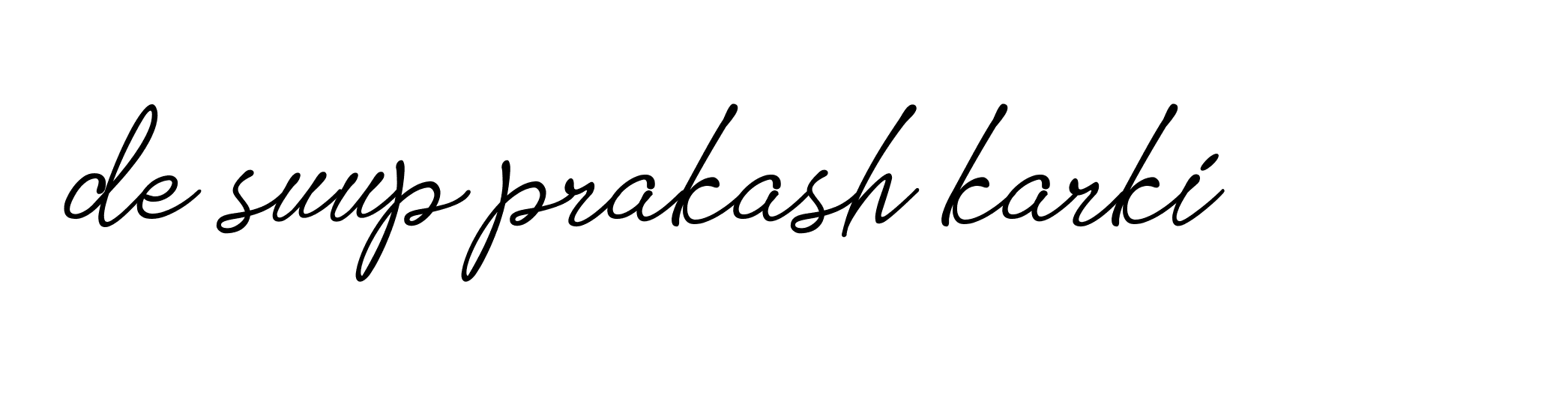 The best way (Allison_Script) to make a short signature is to pick only two or three words in your name. The name Ceard include a total of six letters. For converting this name. Ceard signature style 2 images and pictures png