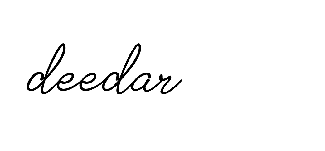 The best way (Allison_Script) to make a short signature is to pick only two or three words in your name. The name Ceard include a total of six letters. For converting this name. Ceard signature style 2 images and pictures png