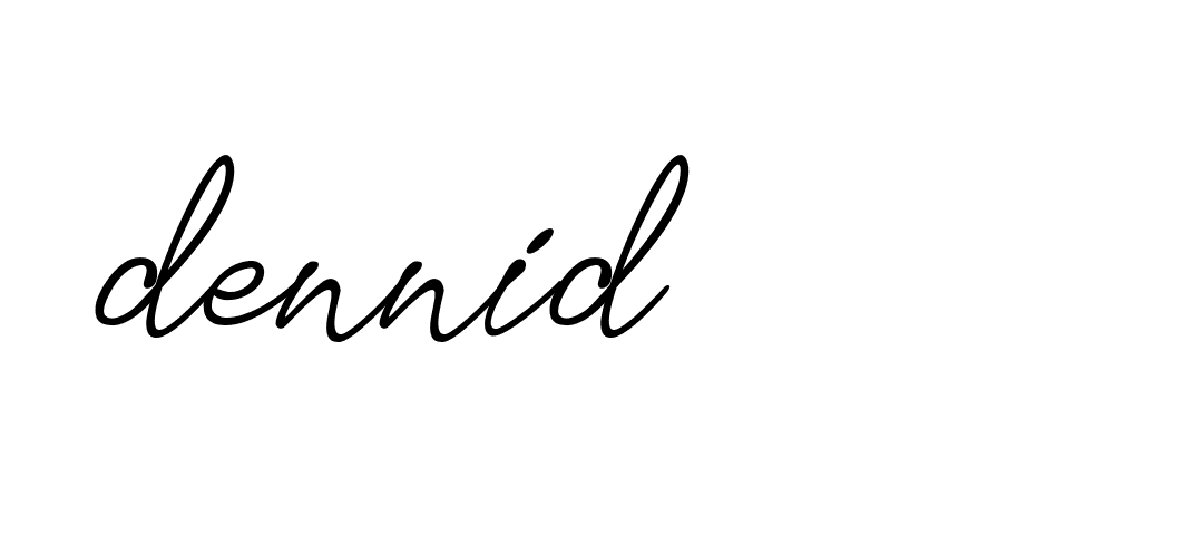 The best way (Allison_Script) to make a short signature is to pick only two or three words in your name. The name Ceard include a total of six letters. For converting this name. Ceard signature style 2 images and pictures png