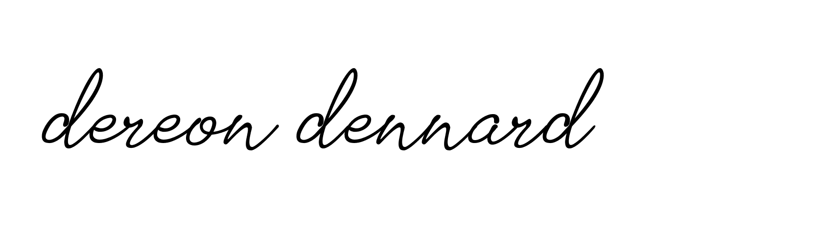 The best way (Allison_Script) to make a short signature is to pick only two or three words in your name. The name Ceard include a total of six letters. For converting this name. Ceard signature style 2 images and pictures png