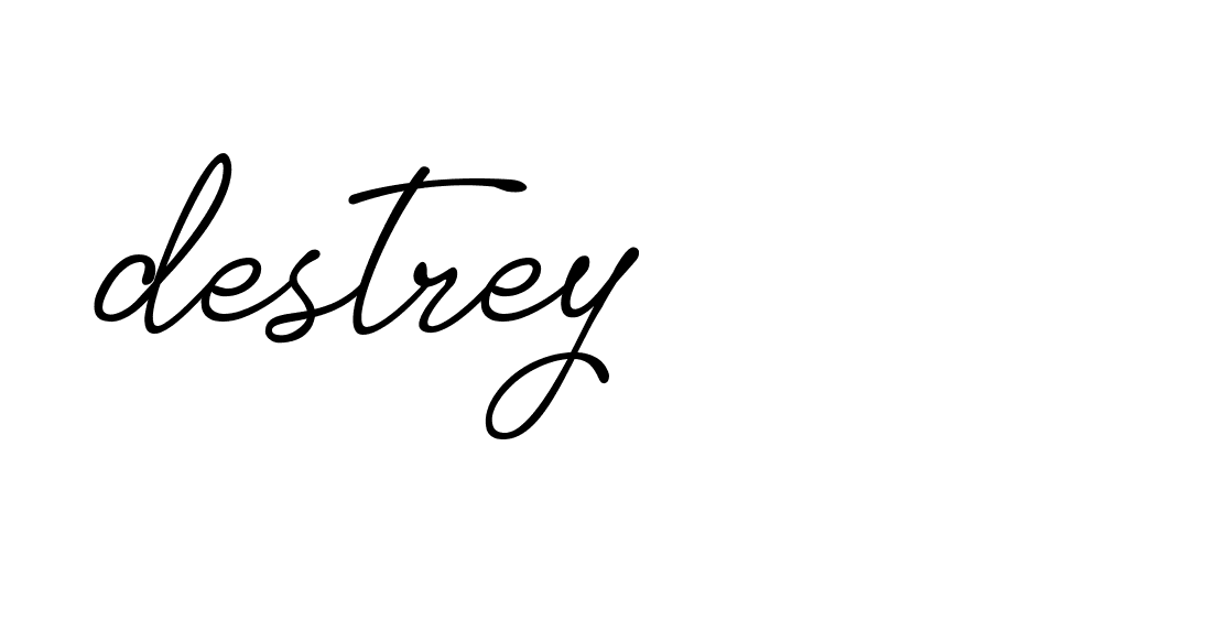 The best way (Allison_Script) to make a short signature is to pick only two or three words in your name. The name Ceard include a total of six letters. For converting this name. Ceard signature style 2 images and pictures png