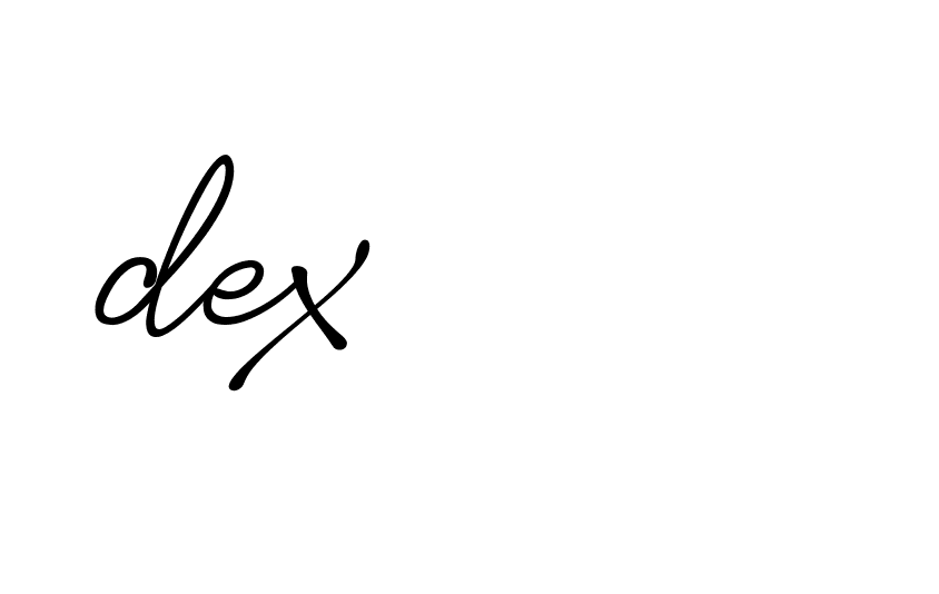 The best way (Allison_Script) to make a short signature is to pick only two or three words in your name. The name Ceard include a total of six letters. For converting this name. Ceard signature style 2 images and pictures png