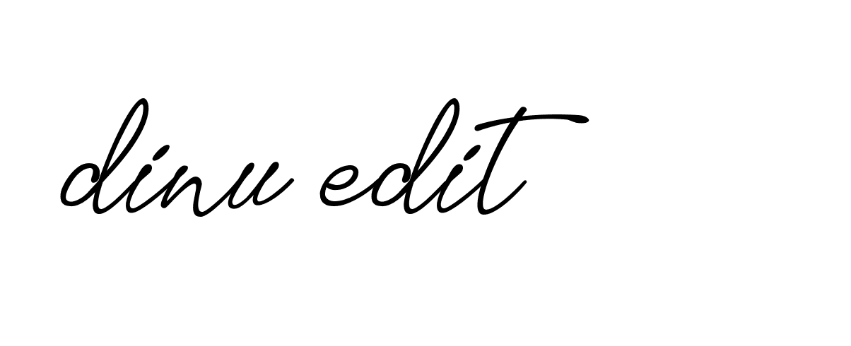 The best way (Allison_Script) to make a short signature is to pick only two or three words in your name. The name Ceard include a total of six letters. For converting this name. Ceard signature style 2 images and pictures png